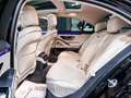Mercedes-Benz S 500 4Matic 9G-Tronic Noir - thumbnail 15