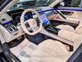 Mercedes-Benz S 500 4Matic 9G-Tronic Noir - thumbnail 7