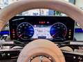 Mercedes-Benz S 500 4Matic 9G-Tronic Noir - thumbnail 17