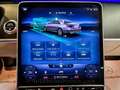 Mercedes-Benz S 500 4Matic 9G-Tronic Noir - thumbnail 19