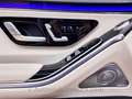 Mercedes-Benz S 500 4Matic 9G-Tronic Noir - thumbnail 14