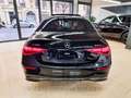 Mercedes-Benz S 500 4Matic 9G-Tronic Noir - thumbnail 5