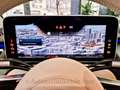 Mercedes-Benz S 500 4Matic 9G-Tronic Noir - thumbnail 13