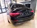 Mercedes-Benz S 500 4Matic 9G-Tronic Noir - thumbnail 6