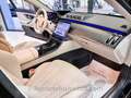 Mercedes-Benz S 500 4Matic 9G-Tronic Noir - thumbnail 10