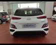 Hyundai KONA 1ªs. (2017-23) - Kona 1.6 CRDI Hybrid 48V iMT NLin Bianco - thumbnail 6