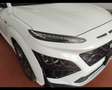 Hyundai KONA 1ªs. (2017-23) - Kona 1.6 CRDI Hybrid 48V iMT NLin Bianco - thumbnail 10