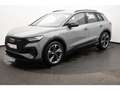 Audi 35 e-tron S-Line Sportpaket/Matrix Сірий - thumbnail 2
