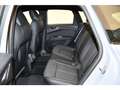 Audi 35 e-tron S-Line Sportpaket/Matrix siva - thumbnail 9