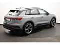 Audi 35 e-tron S-Line Sportpaket/Matrix Сірий - thumbnail 3