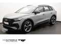 Audi 35 e-tron S-Line Sportpaket/Matrix Сірий - thumbnail 1