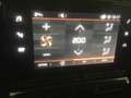 Citroen C3 1.2i PureTech Business GPS S Gris - thumbnail 10