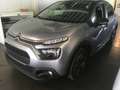 Citroen C3 1.2i PureTech Business GPS S Gris - thumbnail 17