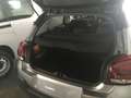Citroen C3 1.2i PureTech Business GPS S Gris - thumbnail 14
