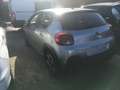 Citroen C3 1.2i PureTech Business GPS S Gris - thumbnail 4