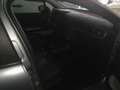 Citroen C3 1.2i PureTech Business GPS S Gris - thumbnail 6