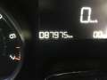 Citroen C3 1.2i PureTech Business GPS S Gris - thumbnail 20
