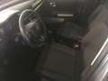 Citroen C3 1.2i PureTech Business GPS S Gris - thumbnail 13