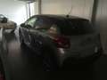 Citroen C3 1.2i PureTech Business GPS S Gris - thumbnail 7