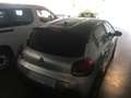 Citroen C3 1.2i PureTech Business GPS S Gris - thumbnail 15