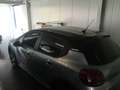 Citroen C3 1.2i PureTech Business GPS S Gris - thumbnail 16