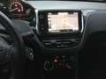 Citroen C3 1.2i PureTech Business GPS S Gris - thumbnail 22