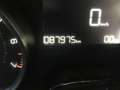 Citroen C3 1.2i PureTech Business GPS S Gris - thumbnail 19