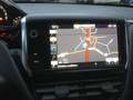 Citroen C3 1.2i PureTech Business GPS S Gris - thumbnail 21