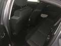 Citroen C3 1.2i PureTech Business GPS S Gris - thumbnail 8