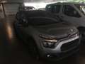 Citroen C3 1.2i PureTech Business GPS S Gris - thumbnail 5
