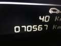 Citroen C3 1.2i PureTech Business GPS S Gris - thumbnail 9