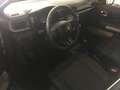 Citroen C3 1.2i PureTech Business GPS S Gris - thumbnail 12