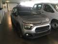 Citroen C3 1.2i PureTech Business GPS S Gris - thumbnail 18
