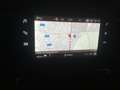 Citroen C3 1.2i PureTech Business GPS S Gris - thumbnail 2