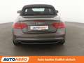 Audi A5 1.8 TFSI*XENON*NAVI*PDC*SHZ*KLIMA*GARANTIE* Grau - thumbnail 5