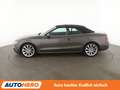 Audi A5 1.8 TFSI*XENON*NAVI*PDC*SHZ*KLIMA*GARANTIE* Grau - thumbnail 3