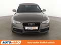 Audi A5 1.8 TFSI*XENON*NAVI*PDC*SHZ*KLIMA*GARANTIE* Grau - thumbnail 9