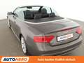 Audi A5 1.8 TFSI*XENON*NAVI*PDC*SHZ*KLIMA*GARANTIE* Grau - thumbnail 27