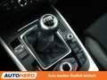 Audi A5 1.8 TFSI*XENON*NAVI*PDC*SHZ*KLIMA*GARANTIE* Grau - thumbnail 24