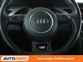 Audi A5 1.8 TFSI*XENON*NAVI*PDC*SHZ*KLIMA*GARANTIE* Grau - thumbnail 19