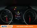 Audi A5 1.8 TFSI*XENON*NAVI*PDC*SHZ*KLIMA*GARANTIE* Grau - thumbnail 20
