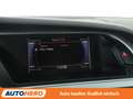Audi A5 1.8 TFSI*XENON*NAVI*PDC*SHZ*KLIMA*GARANTIE* Grau - thumbnail 21