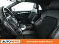 Audi A5 1.8 TFSI*XENON*NAVI*PDC*SHZ*KLIMA*GARANTIE* Grau - thumbnail 10