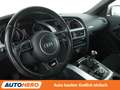 Audi A5 1.8 TFSI*XENON*NAVI*PDC*SHZ*KLIMA*GARANTIE* Grau - thumbnail 11