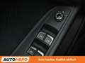 Audi A5 1.8 TFSI*XENON*NAVI*PDC*SHZ*KLIMA*GARANTIE* Grau - thumbnail 26