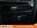 Audi A5 1.8 TFSI*XENON*NAVI*PDC*SHZ*KLIMA*GARANTIE* Grau - thumbnail 23