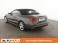 Audi A5 1.8 TFSI*XENON*NAVI*PDC*SHZ*KLIMA*GARANTIE* Grau - thumbnail 4