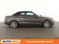Audi A5 1.8 TFSI*XENON*NAVI*PDC*SHZ*KLIMA*GARANTIE* Grau - thumbnail 7
