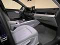 Audi A4 35 TDI Advanced S tronic 120kW Azul - thumbnail 7