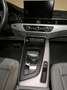 Audi A4 35 TDI Advanced S tronic 120kW Azul - thumbnail 11